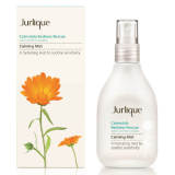 Jurlique Calendula Redness Rescue Calming Mist (100ml)