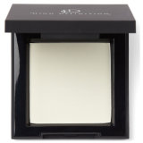 High Definition Finishing Powder