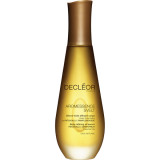 DECLÉOR Aromessence Svelt Body Refining Oil Serum (100ml)