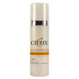 Topix Citrix CRS 10% L-Ascorbic Acid Serum