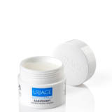 Uriage Bariéderm Ointment Treatment (40g)
