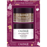 Caudalie Grapest Body Essentials