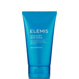 Elemis Devils Mint Body Scrub 150ml