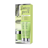 Rodial Super Acids 3 Step at Home Peel