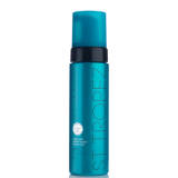St. Tropez Express Bronzing Mousse (200ml)