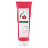 KLORANE Leave-in Cream with Pomegranate - 4.22 fl. oz.