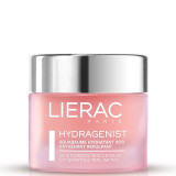 Lierac Hydragenist Extreme Moisturising Rescue Balm 50ml