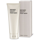 Aromatherapy Associates The Refinery Wash 100ml