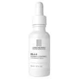 La Roche Posay Mela-D Pigment Control Concentrated Dark Spot Correcting Serum