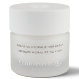 Omorovicza Intensive Hydra-Lifting Cream