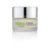 Zelens 3T Complex Essential Anti-Aging Cream 50ml