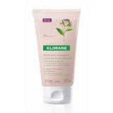 KLORANE Quinine Conditioning Balm (150ml)
