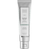 Paula's Choice Calm Redness Relief Daytime Moisturiser with SPF 30 - Oily Skin