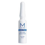 Thalgo M-ceutic Intensive Peel