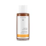 Dr.Hauschka Clarifying Steam Bath (100ml)