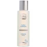 Thalgo Exfoliating Lotion