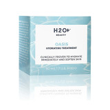 H2O+ Beauty Oasis Hydrating Treatment 1.7 Oz