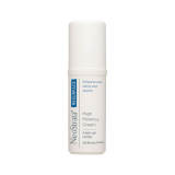 NeoStrata High Potency Cream AHA 20