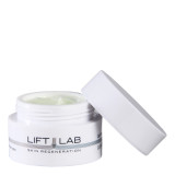 LIFTLAB LIFT + FIRM Eye Cream