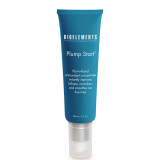 Bioelements Plump Start