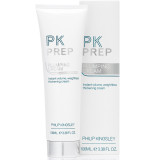 Philip Kingsley PK Prep Plumping Cream 100ml