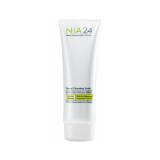 NIA24 Physical Cleansing Scrub