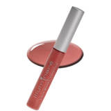 Illuminare All Day Mineral LipColor Faith