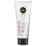 Terax Crema +Keratin Reparative Conditioner Tube 200ml