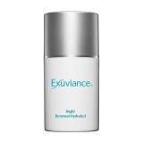 Exuviance Night Renewal Hydragel