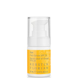 Kerstin Florian Face Serum SPF 25