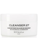Cosmetics 27 by ME - Skinlab Cleanser (125ml)