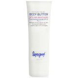Supergoop! Forever Young Body Butter 2.4 oz.
