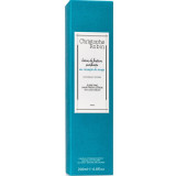 Christophe Robin Purifying Finishing Lotion with Sage Vinegar (200ml)