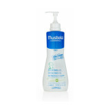 Mustela Dermo Cleansing