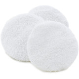 BelleCore babyBelle Replacement Bonnets