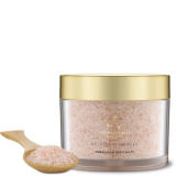 Aromatherapy Associates De-Stress Muscle Himalayan Bath Salts 320g