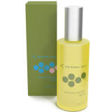 Red Flower Kinmoxei Wild Lime Silk Oil