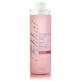 Frederic Fekkai Technician Color Care Shampoo