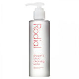 Rodial Dragons Blood Cleansing Water 200ml