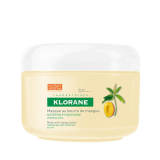 Klorane Mask with Mango Butter