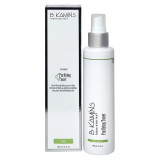 B. Kamins Purifying Toner