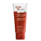 Yon-Ka Paris Skincare for Men Barber Shave