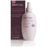 SpaRitual Infinitely Loving Fragrant Mist