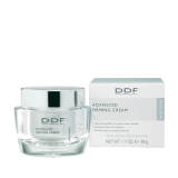 DDF Advanced Firming Cream