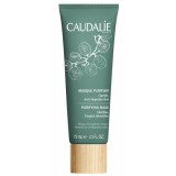 Caudalie Purifying Mask (75ml)