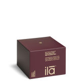 ila-spa Face Mask for Revitalising Skin 200g