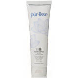 Purlisse Blue Lotus 4-in-1 Eye Adore Serum