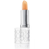 Elizabeth Arden Eight Hour Lip Protectant Stick 3.7g