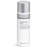 MD Formulations Facial Cleanser Gel Oily & Very Oily
