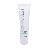 DermaQuest SkinBrite Cream